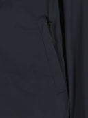 Stone Island Blouson Zippé