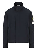 Stone Island Blouson Zippé