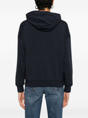 Brunello Cucinelli Cotton Hoodie