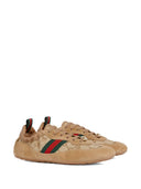 Gucci Scarpe da ginnastica Gucci Shift