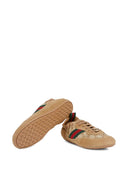 Gucci Scarpe da ginnastica Gucci Shift