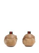 Gucci Scarpe da ginnastica Gucci Shift