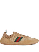 Gucci Scarpe da ginnastica Gucci Shift