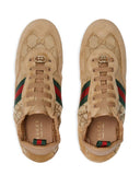 Gucci Scarpe da ginnastica Gucci Shift