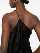 Haut asymétrique Rick Owens