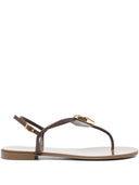 Giuseppe Zanotti Tongs Atlantide