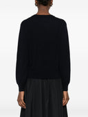 Lisa Yang Greer Kaschmirpullover