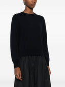 Lisa Yang Greer Kaschmirpullover