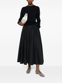 Lisa Yang Greer Kaschmirpullover