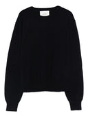 Lisa Yang Greer Kaschmirpullover