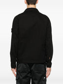 Chemise en coton Stone Island
