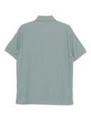 Polo Emporio Armani in cotone