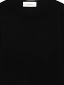 Maglione in cashmere Lisa Yang Georgie