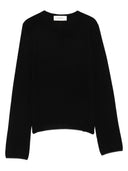Maglione in cashmere Lisa Yang Georgie