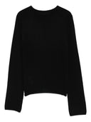 Maglione in cashmere Lisa Yang Georgie