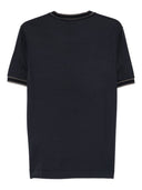 Emporio Armani Logo T Shirt