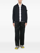 Stone Island Cotton Shirt