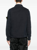 Stone Island Cotton Shirt