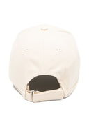 Casquette Moncler Logo