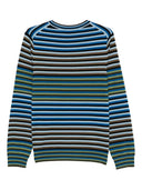 Maglione girocollo in lana Ps By Paul Smith