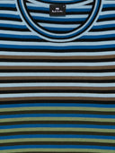 Maglione girocollo in lana Ps By Paul Smith