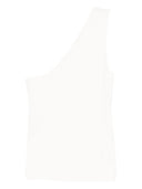 Lisa Yang Sorea Cotton And Cashmere Top