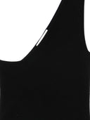 Lisa Yang Sorea Cotton And Cashmere Top