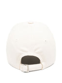 Czapka baseballowa Jacquemus La Casquette Gadjo