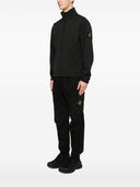 Stone Island Blouson Zippé
