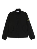 Stone Island Blouson Zippé