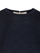 Maglietta in cashmere Lisa Yang Ira