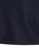 Maglietta in cashmere Lisa Yang Ira