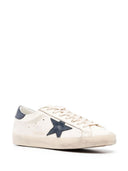 Golden Goose Super Star Ledersneaker