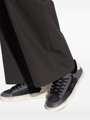 Scarpe da ginnastica in pelle Golden Goose Stardan