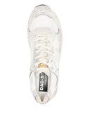 Scarpe da ginnastica Golden Goose Running Dad