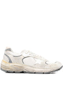 Scarpe da ginnastica Golden Goose Running Dad