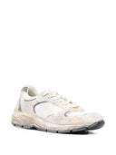 Scarpe da ginnastica Golden Goose Running Dad