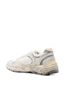 Scarpe da ginnastica Golden Goose Running Dad