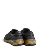 Scarpe da ginnastica Golden Goose Running Dad