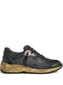 Scarpe da ginnastica Golden Goose Running Dad