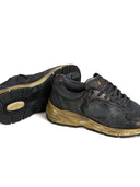 Scarpe da ginnastica Golden Goose Running Dad