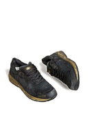 Scarpe da ginnastica Golden Goose Running Dad