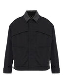 Golden Goose Padded Jacket