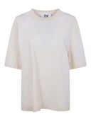 T-shirt en coton Golden Goose