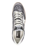 Zapatillas Golden Goose Ball Star de cuero