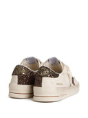 Baskets en cuir Golden Goose Stardan