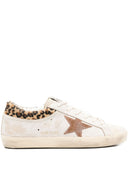 Zapatillas Golden Goose Super Star de cuero