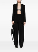 Golden Goose Embroidered Top