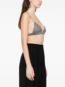 Golden Goose Embroidered Top