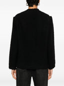 Isabel Marant Maylin Wool Blend Jacket